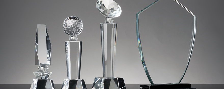 Inter Relocation Group Named to Short List of Recipients for Prestigious Cartus Masters Cup Award at 2016 Global Network Conference