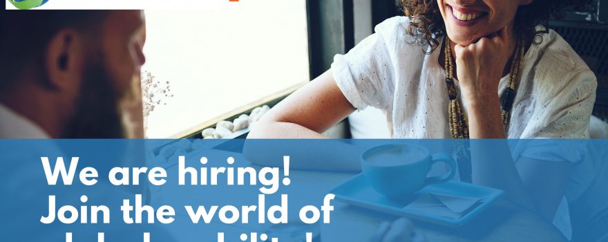 Immigration Consultant position in Downtown Budapest